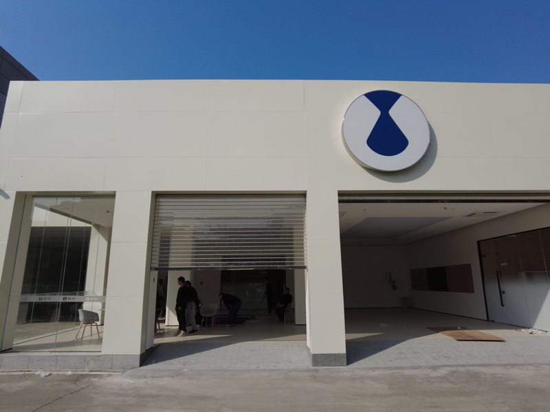 k8綯ţ15רҵ飬Ϊİȫݻ