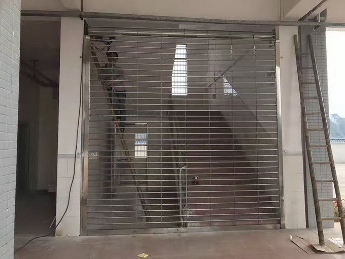 不锈钢卷闸门 (2).jpg