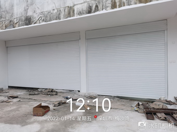 车库门厂家.jpg 车库门厂家.jpg