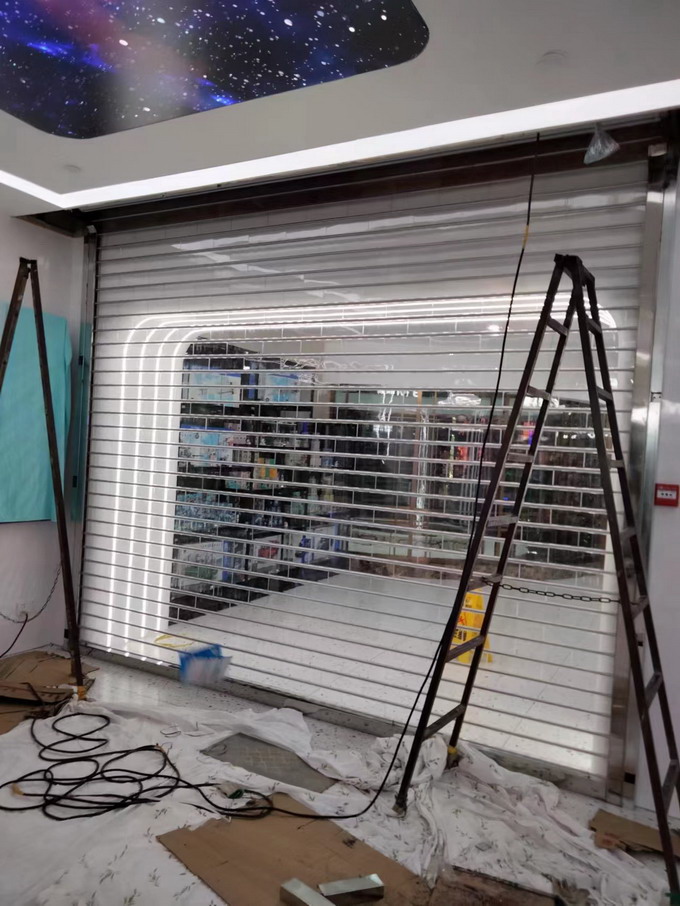 pvc水晶门.jpg pvc水晶门.jpg